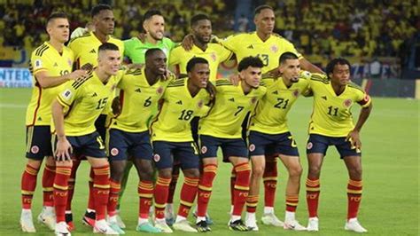 colombia vs uruguay boletas